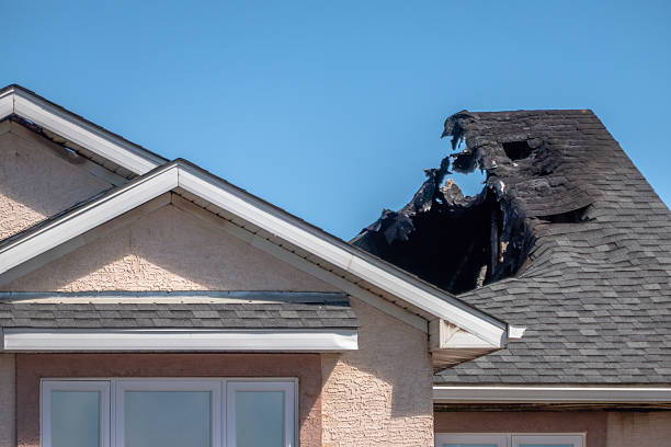 Top rated local Fire Damage Removal specialists in Victoria, TX
